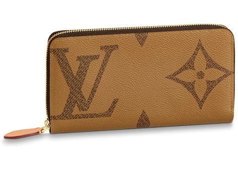 lv zippy wallet replica|zippy wallet monogram louis vuitton.